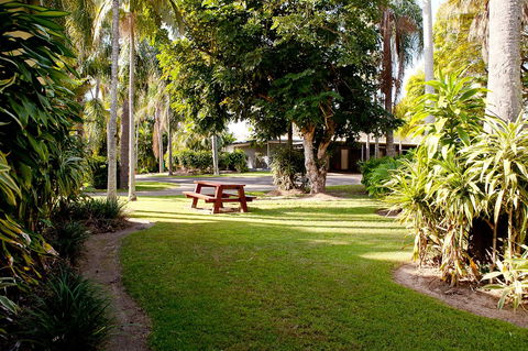 Kondari Hotel - Tourism Search 13