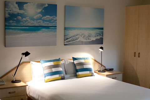 Kondari Hotel - Tourism Search 34