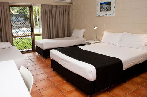 Kondari Hotel - Tourism Search 19