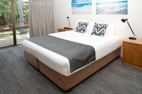 Kondari Hotel - Tourism Search 25