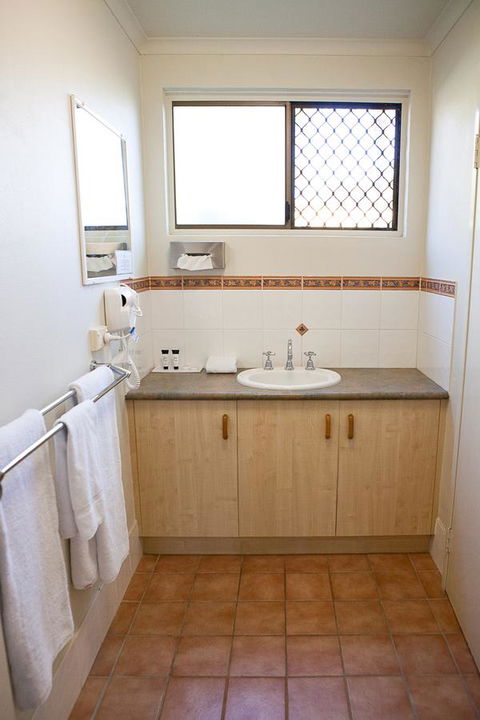 Kondari Hotel - Tourism Search 32