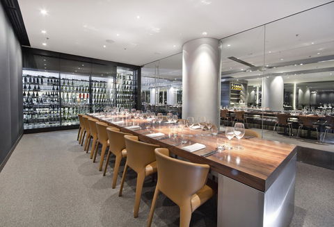 Hilton Brisbane - Tourism Search 26