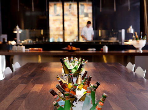 Hilton Brisbane - Tourism Search 30