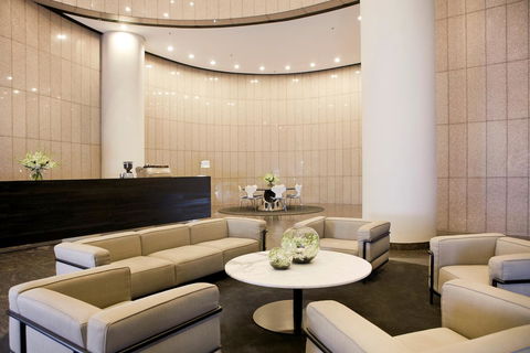Hilton Brisbane - Tourism Search 41