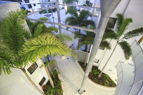 Beach Club Resort Mooloolaba - Tourism Search 29