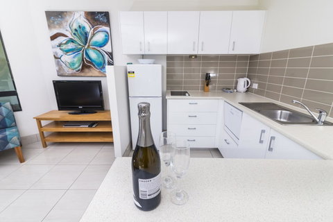 Beach Club Resort Mooloolaba - Tourism Search 15