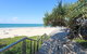 Beach Club Resort Mooloolaba - thumb 40