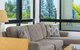 Beach Club Resort Mooloolaba - thumb 16