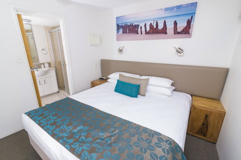 Beach Club Resort Mooloolaba - Tourism Search 4
