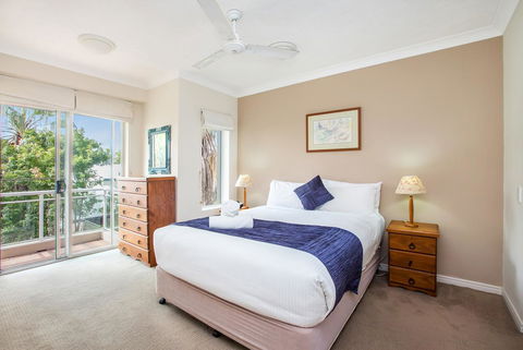 Bridgewater Terraces - Tourism Search 30