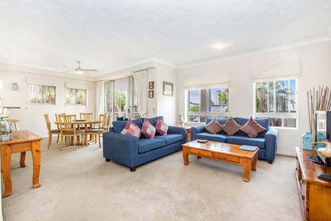 Bridgewater Terraces - Tourism Search 32