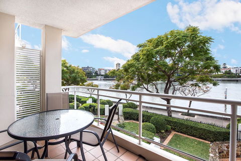 Bridgewater Terraces - Tourism Search 18