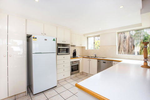 Bridgewater Terraces - Tourism Search 28