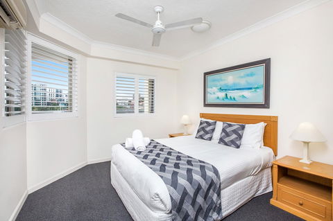 Bridgewater Terraces - Tourism Search 26