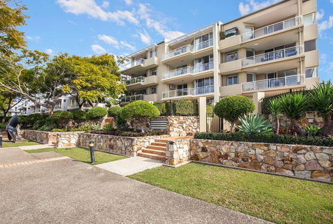 Bridgewater Terraces - Tourism Search 8