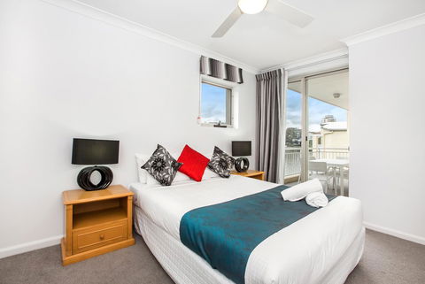Bridgewater Terraces - Tourism Search 22