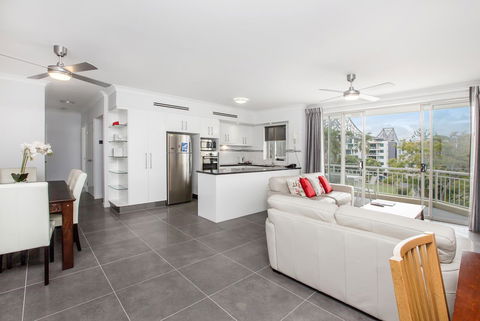 Bridgewater Terraces - Tourism Search 33