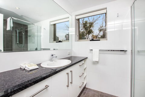Bridgewater Terraces - Tourism Search 31