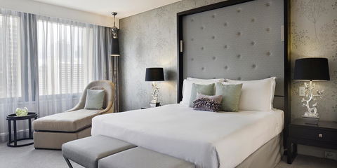 Sofitel Brisbane Central - Tourism Search 9