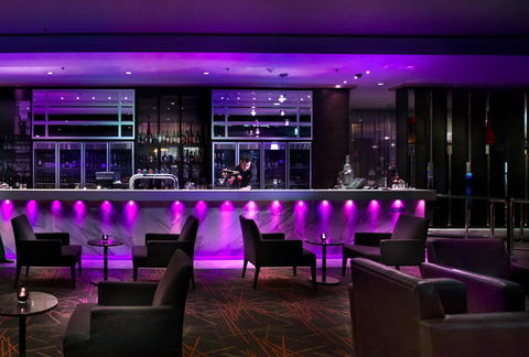 Sofitel Brisbane Central - Tourism Search 21