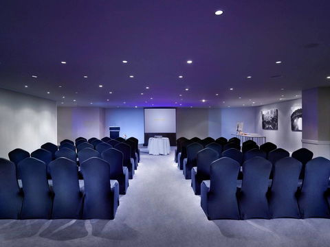 Sofitel Brisbane Central - Tourism Search 33