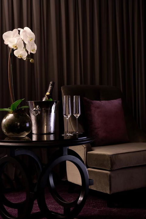 Sofitel Brisbane Central - Tourism Search 16