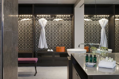 Sofitel Brisbane Central - Tourism Search 6