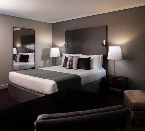 Sofitel Brisbane Central - Tourism Search 3