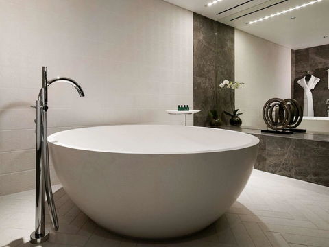 Sofitel Brisbane Central - Tourism Search 34