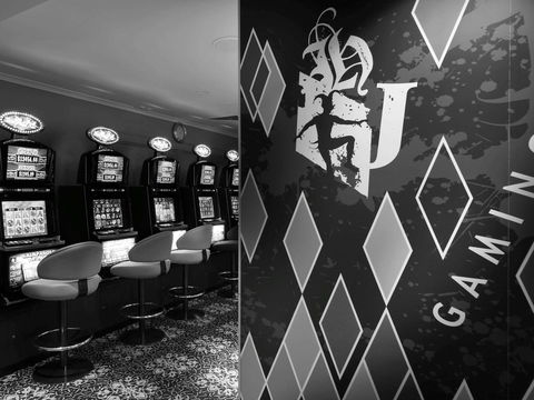 Sofitel Brisbane Central - Tourism Search 44