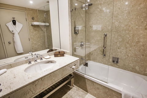 Sofitel Brisbane Central - Tourism Search 11