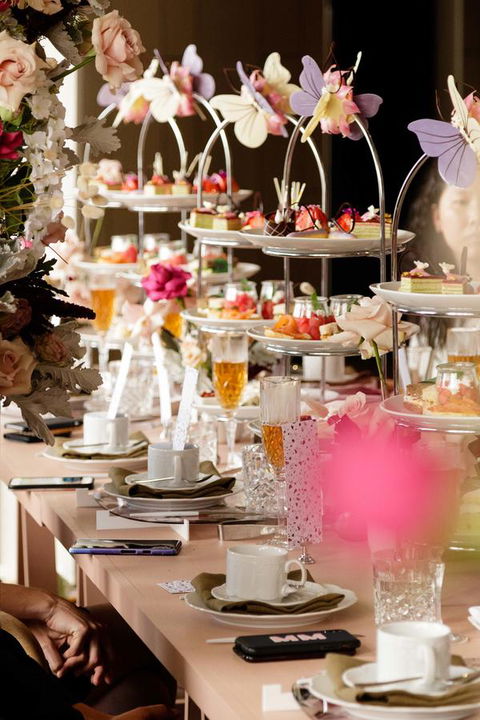 Sofitel Brisbane Central - Tourism Search 30