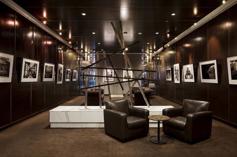 Sofitel Brisbane Central - Tourism Search 19