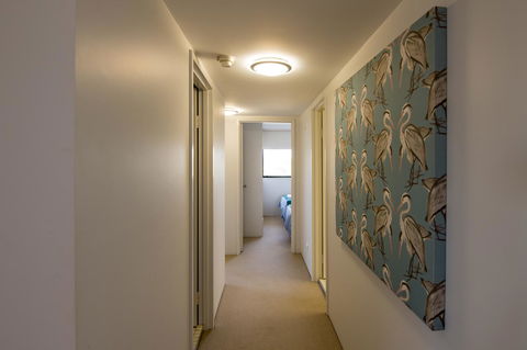 Burgess @ Kings Beach Apartments - Tourism Search 39