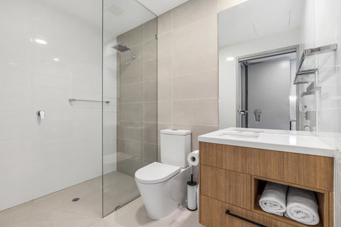 Essence Suites Taringa - Tourism Search 10