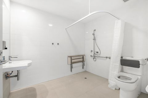 Essence Suites Taringa - Tourism Search 20