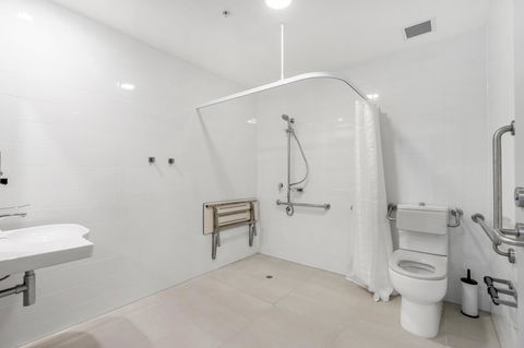 Essence Suites Taringa - Tourism Search 13