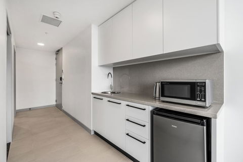 Essence Suites Taringa - Tourism Search 35
