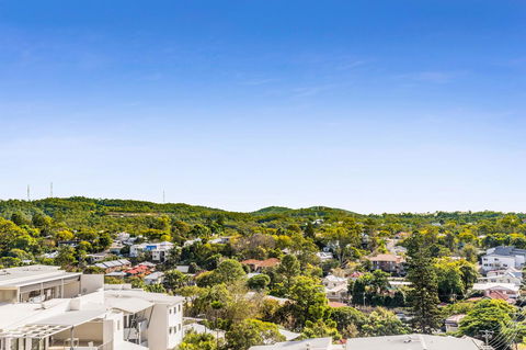 Essence Suites Taringa - Tourism Search 37