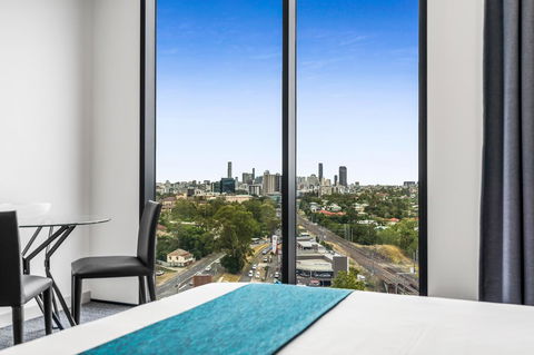 Essence Suites Taringa - Tourism Search 0