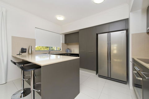 On The Bay Apartments - Tourism Search 14
