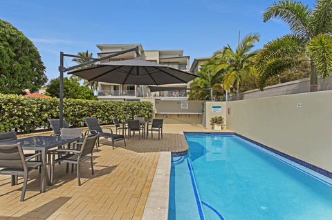 On The Bay Apartments - Tourism Search 25