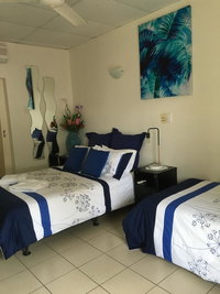 Book Innisfail Accommodation Vacations Tourism Search Tourism Search