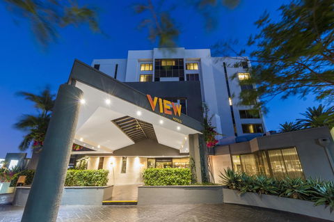 View Brisbane - Tourism Search 8