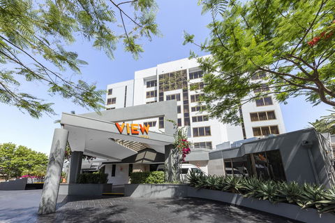 View Brisbane - Tourism Search 17