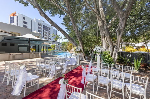 View Brisbane - Tourism Search 4