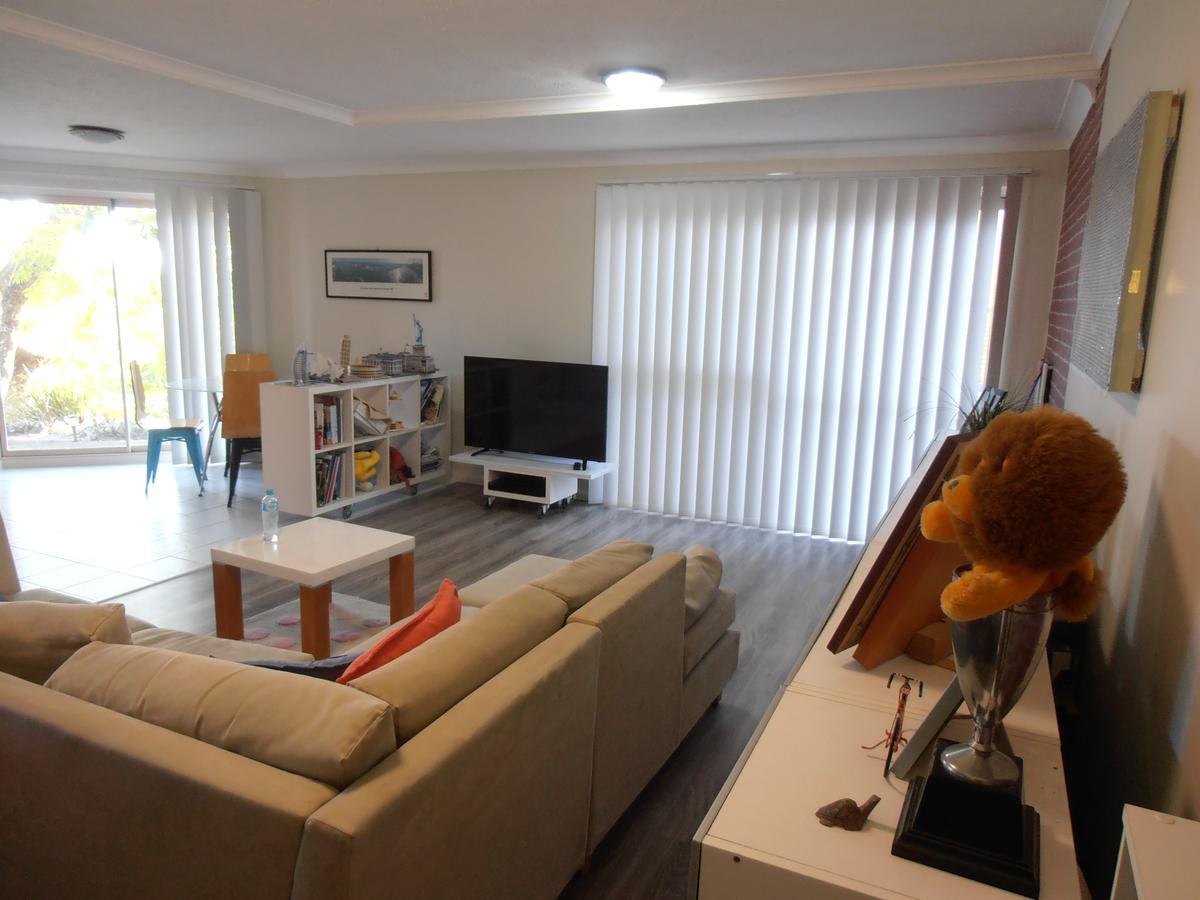 Woodridge QLD Tourism Search