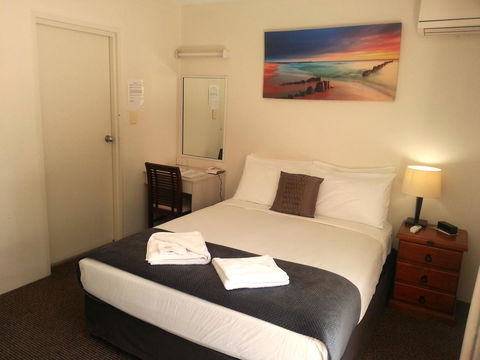 Aabon Apartments & Motel - Tourism Search 5