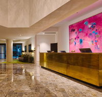 Eatons Hill Hotel - Tourism Search
