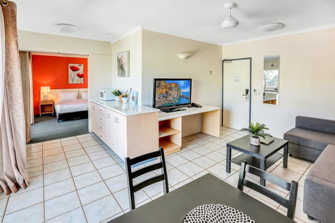 Coral Tree Inn - Tourism Search 25